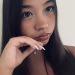 elisa Giannelli Savastano - @elisa_giannellis - Instagram