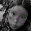 Elisacavalcantegiannelli110813 - @elisacavalcantegi - TikTok