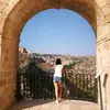 elisa.giannelli - @elisa.giannelli - TikTok