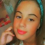 Elisamia2010 - @elisagiannelli2010 - Instagram