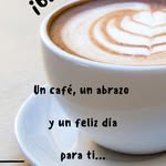 Lucia Elisa Giannelli - @jskqksmkq - Instagram