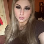 Alyssa Glenn - Facebook