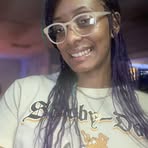 Elicia Glenn - Facebook