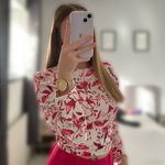 elisa’ - @_elisagordon_ - Instagram