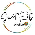 Elisa Gordon - @sweeteatsby_elise - Instagram