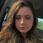 Elisa Gordon - @lifewithelisa07 - Instagram