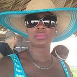 Elisa Gordon - @gordonelisaakkwqq - Instagram