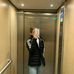 Elisa Gordon - Facebook