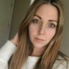 Elisa Gordon - @elisa_gordon - TikTok