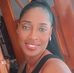Elisa Gordon - Facebook