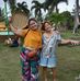 Elisa Gordon - Facebook