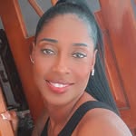 Elisa Gordon - @elisagordon15 - Instagram