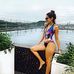Elisa Gordon - Facebook