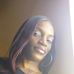 Elisa Gordon - Facebook