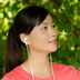 Elisa Gordon - Facebook