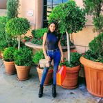 Elisa gordon - @elisa_gordon82 - Instagram