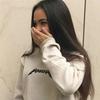 Elisa Gordon - @elisa4994gordo0 - TikTok