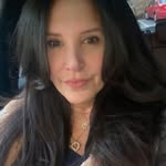 Elisa Gordon Di Fusco - @elisad004 - Instagram