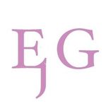Elisa J. Gordon - @elisagordonallen - Instagram