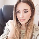 Elisa Marie Gordon - @elisasavinelligordon - Instagram