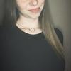 elisagordon - @elisa_grd1 - TikTok