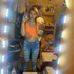 Elissa Gordon - Facebook