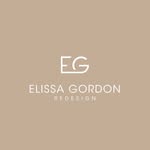 Elissa Gordon - @elissa_gordon - Instagram