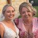 Elissa Gordon - Facebook