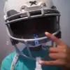 Eli Greer - @eli.greer0 - TikTok