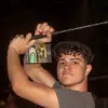 Eli Greer - @superelite6 - TikTok