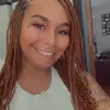Elisa G - @elisagreer1 - TikTok