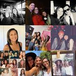 Elisa Greer - @elisaag - Instagram