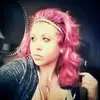 elisagreer2 - @elisagreer2 - TikTok