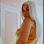 Elise Greer - @elisegreer76 - Instagram
