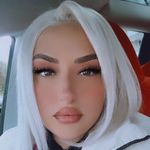 Elise Greer - @elisegreer27 - Instagram
