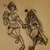 greereli - @elisagreer4 - TikTok