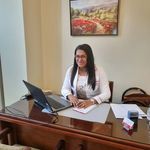 Dra. Elisa R. Guzmán Ayala. - @dra.elisaguzmanayala - Instagram
