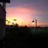 Elisa💗 - @elisa.guzman12 - TikTok