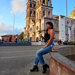 Elisa Guzmán - @elisa.guzman97 - Instagram