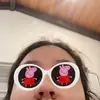 Elisa Guzman - @elisaguzman79 - TikTok