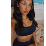 Elisa Guzman - @elisag0208 - Instagram