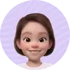 Elisa guzman - @tintin.eli04 - TikTok