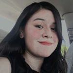 𝙴𝚕𝚒𝚜𝚊 𝙶𝚞𝚣𝚖𝚊𝚗 - @elisa.guzmanherrera - Instagram