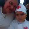 @elisa Guzman😍😍 - @elisaguzman729 - TikTok