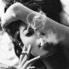 Elisa Guzman - @elisa.guzman189 - TikTok