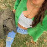 Elisa - @elisaguzmanleon - Instagram