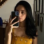 Elisa Guzmán - @eliguzman__ - Instagram