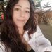 Elisa Guzmán - Facebook