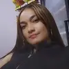 elisa guzman - @elisa.guzman086 - TikTok