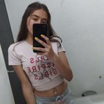 Elisa Guzmán - @elisaaaaaa_guz - Instagram